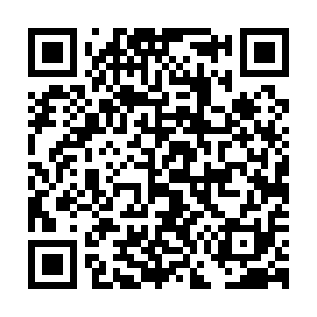 QR code for DG4111