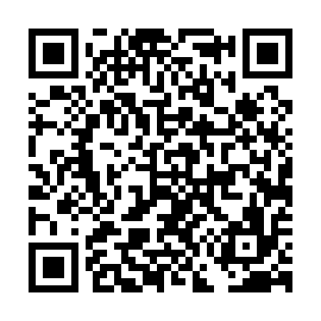 QR code for DG4116