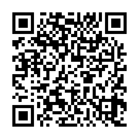 QR code for DG4139