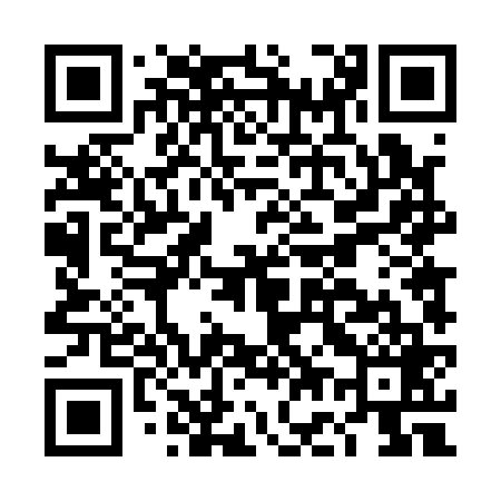 QR code for DG4169