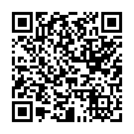 QR code for DG4200