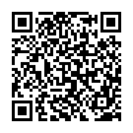 QR code for DG4256