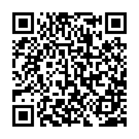 QR code for DG4282