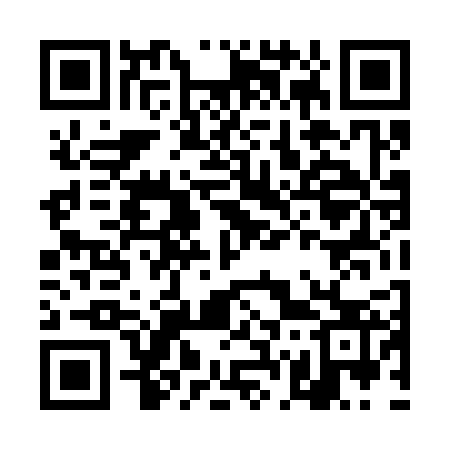 QR code for DG4323