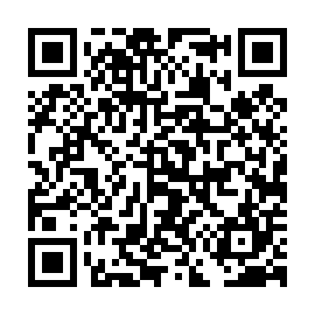 QR code for DG4404