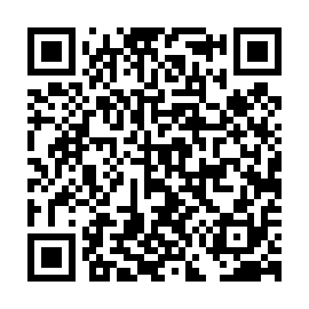 QR code for DG4410