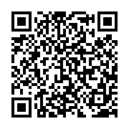 QR code for DG4412