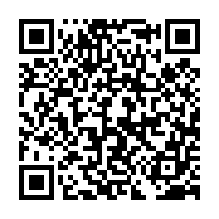 QR code for DG4452