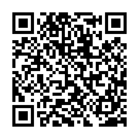 QR code for DG4464