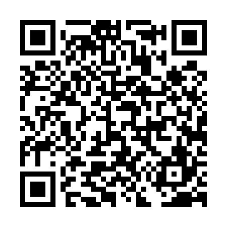QR code for DG4526