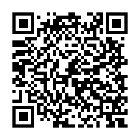 QR code for DG4554