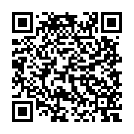 QR code for DG4556