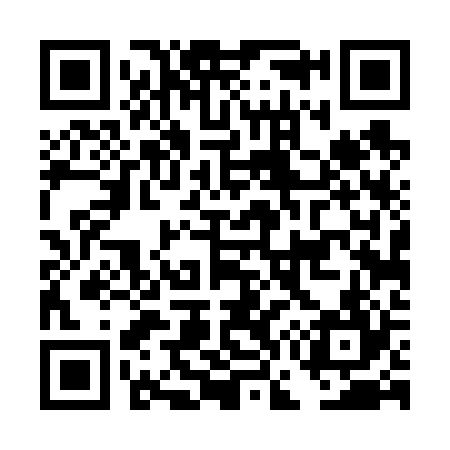 QR code for DG4624