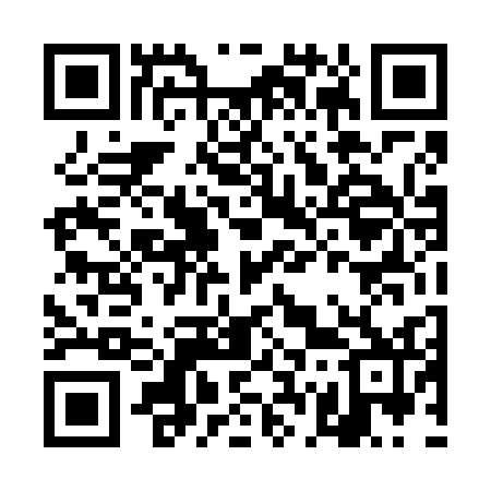 QR code for DG4632