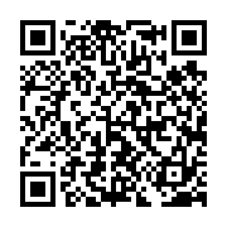 QR code for DG4633
