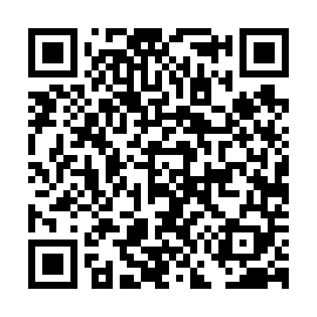 QR code for DG4649