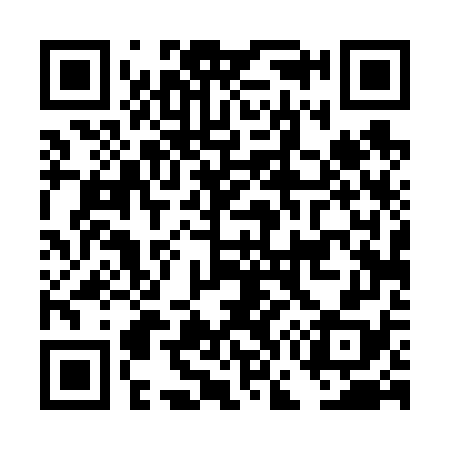 QR code for DG4678