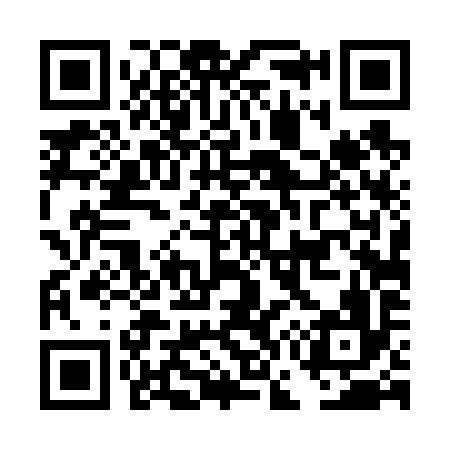 QR code for DG4696