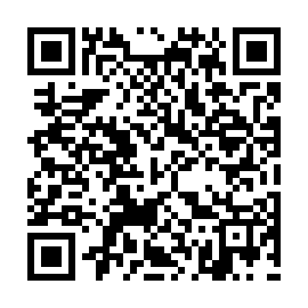 QR code for DG4707