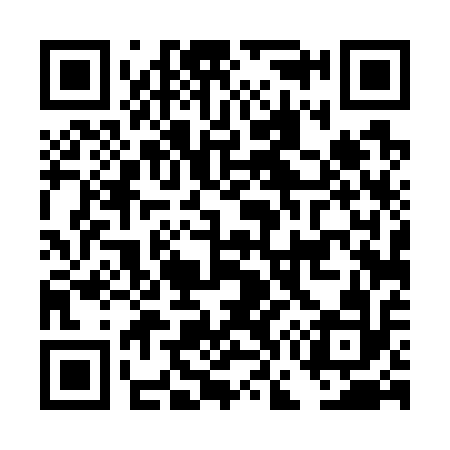 QR code for DG4712