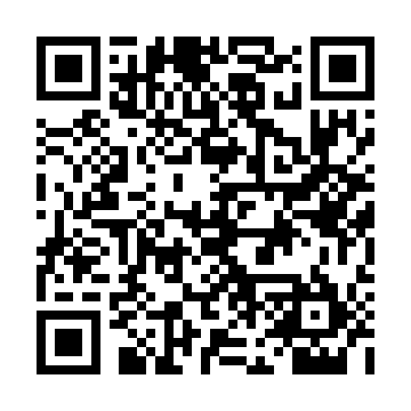 QR code for DG4715
