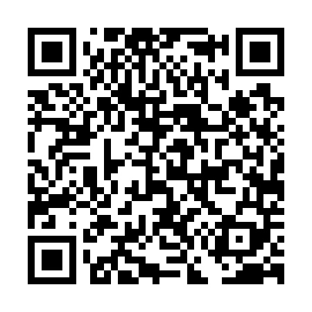QR code for DG4749