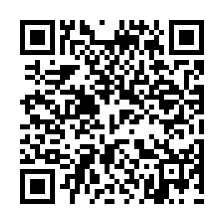 QR code for DG4752
