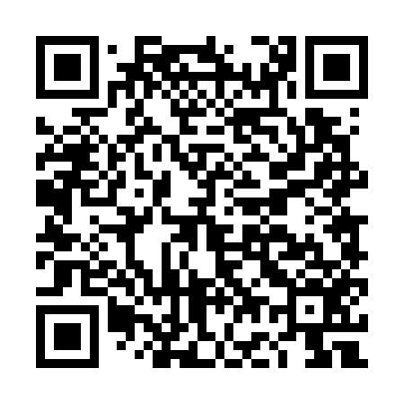 QR code for DG4756