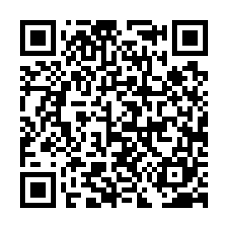 QR code for DG4765