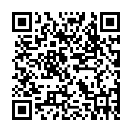QR code for DG4852