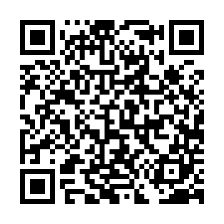 QR code for DG4940