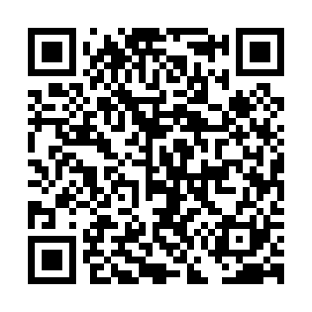 QR code for DG5021