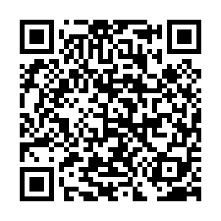 QR code for DG5059