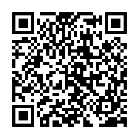 QR code for DG5064