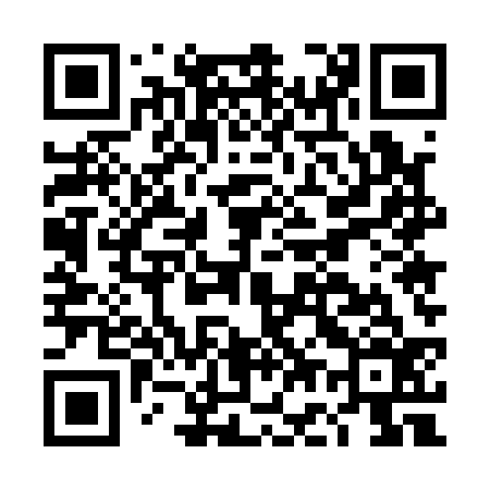 QR code for DG5136