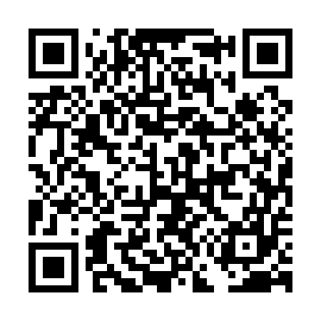 QR code for DG5157