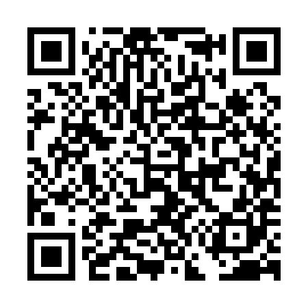 QR code for DG5180