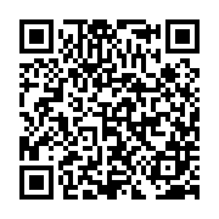 QR code for DG5182