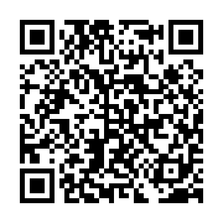 QR code for DG5191
