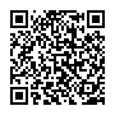 QR code for DG5219