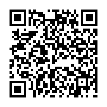 QR code for DG5239