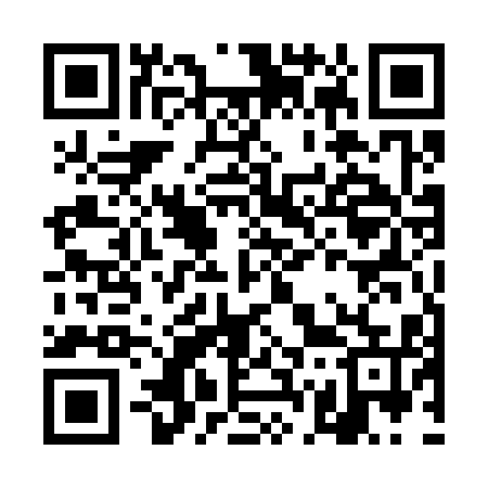 QR code for DG5315