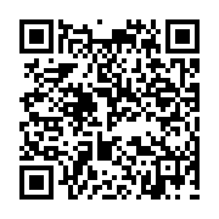 QR code for DG5342