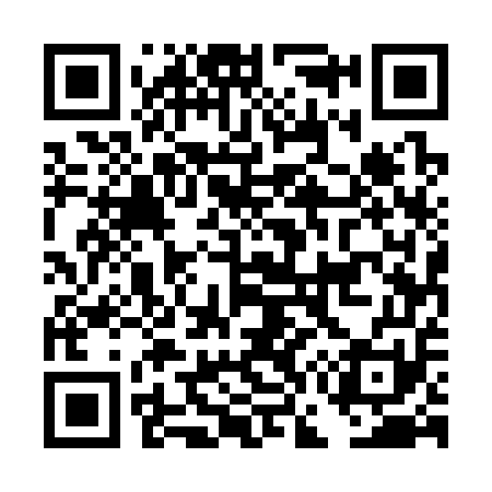 QR code for DG5351