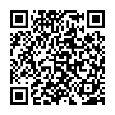 QR code for DG5361