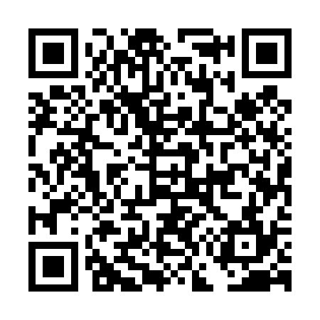 QR code for DG5434