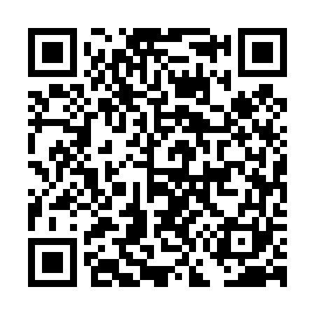 QR code for DG5461
