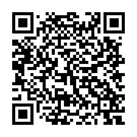 QR code for DG5527