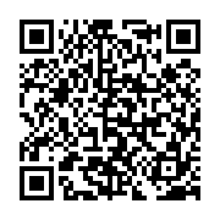 QR code for DG5532