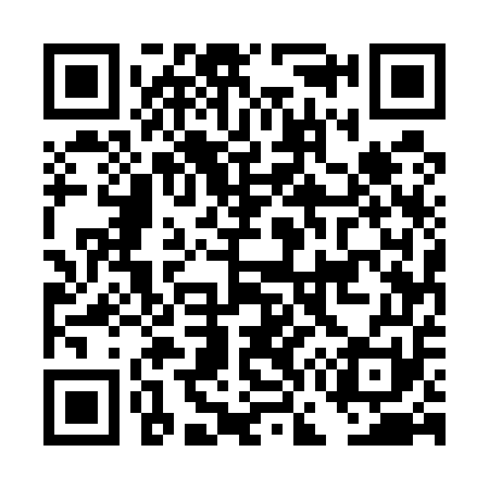 QR code for DG5551